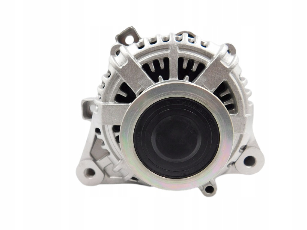 фото №1, Генератор kia ceed pro ceed carens 2.0crdi ca2018