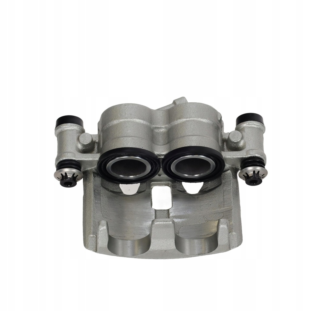 фото №1, Супорт гальмівний iveco daily 06 перед ліва bez скоба