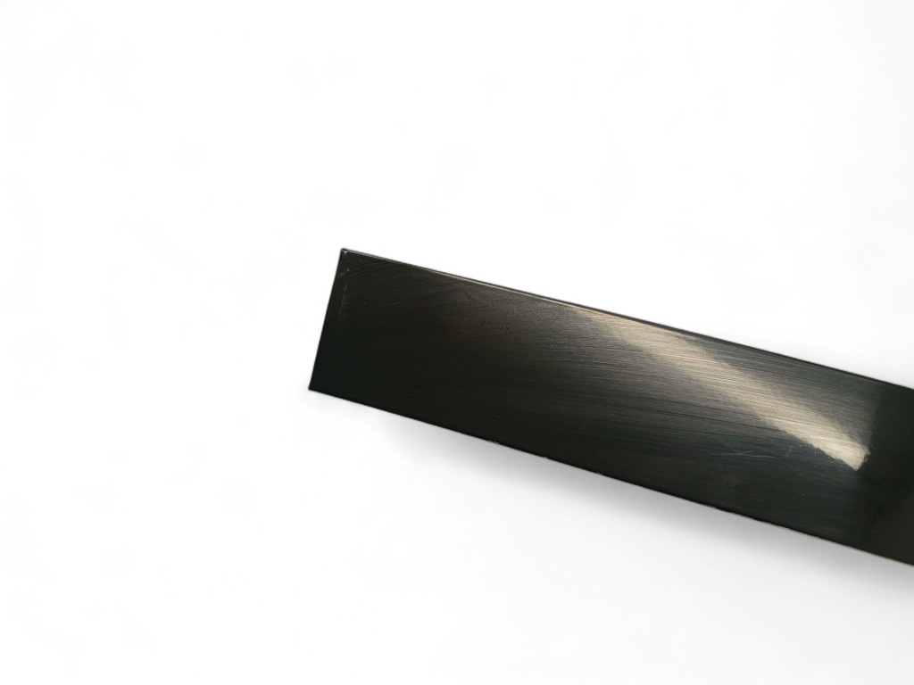 Mercedes-benz gl x166 a1666900887 молдинг / прокладка стекло дверь задних в Украине