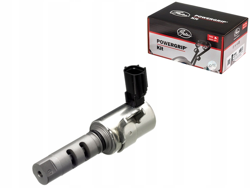 фото №1, Регулятор faz розподільного валу lexus es gs rx toyota avalon avensis avensis