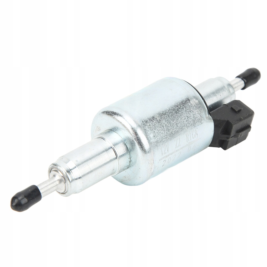 фото №11, Помпа топлива 12v 22ml dla webasto обогреватель