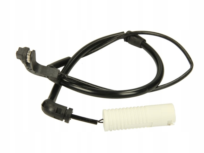 Датчик тормозных колодок ham. bmw t. 5/6 2,0-5,0 02-10 1 szt. Недорого