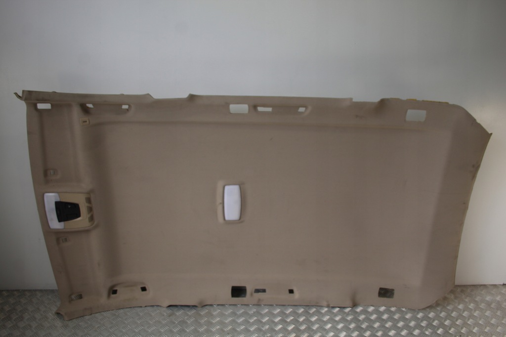 фото №1, Потолок bmw 3 f30 f31