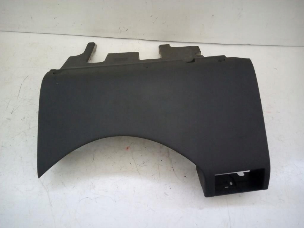 фото №1, Защита pod руль opel signum 315031203