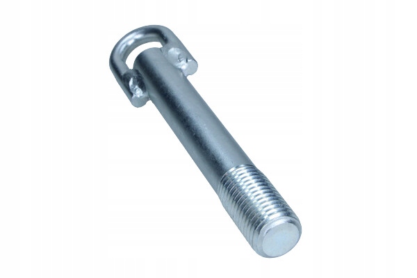 фото №1, Hak буксирувальний вушко оригінал renault 8200592052