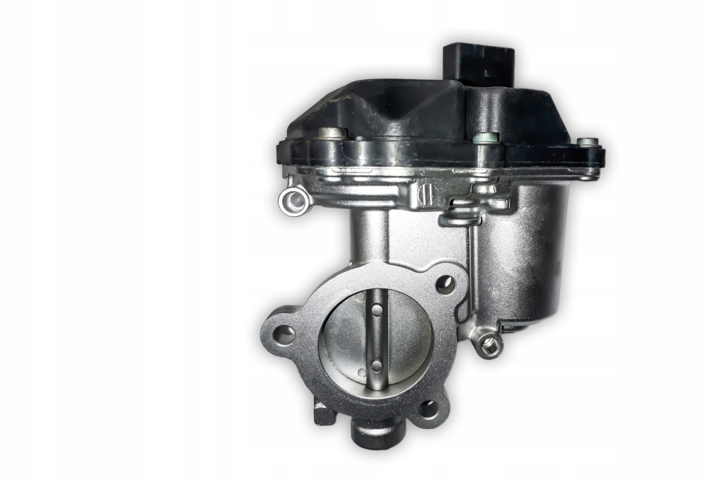 фото №1, Дроссельная заслонка 04l131501c a2c53420794 continental