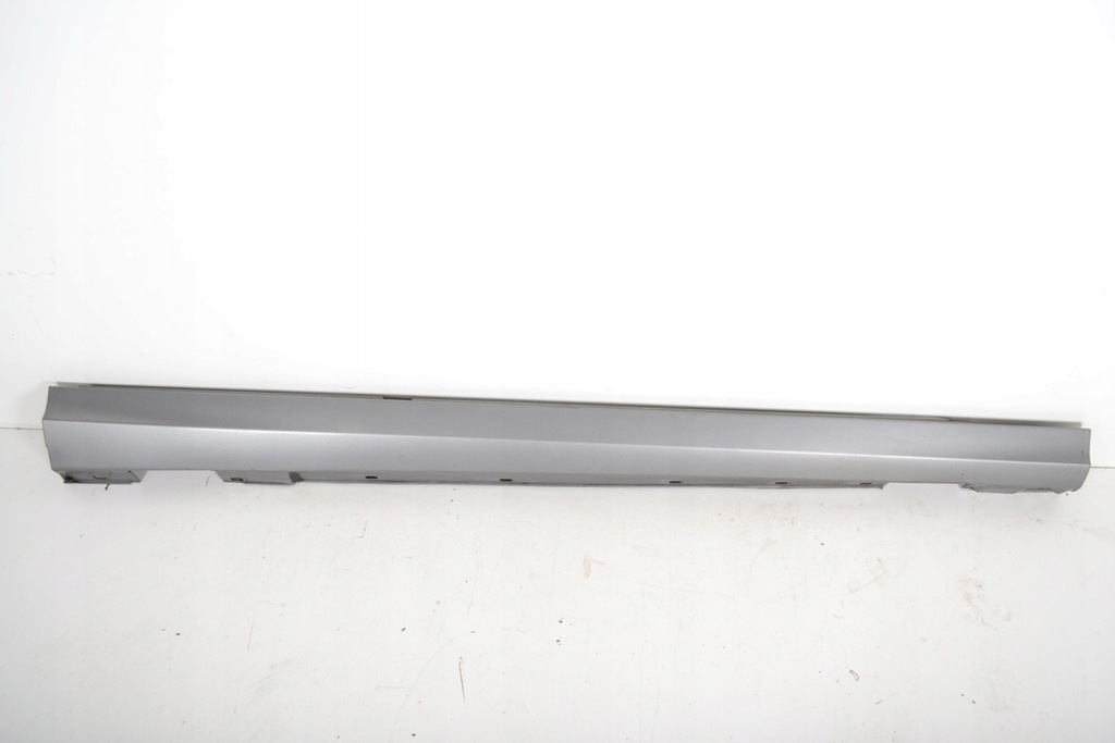 фото №1, Mercedes w204 панель боковой защита правый c220cdi 2012 rhd