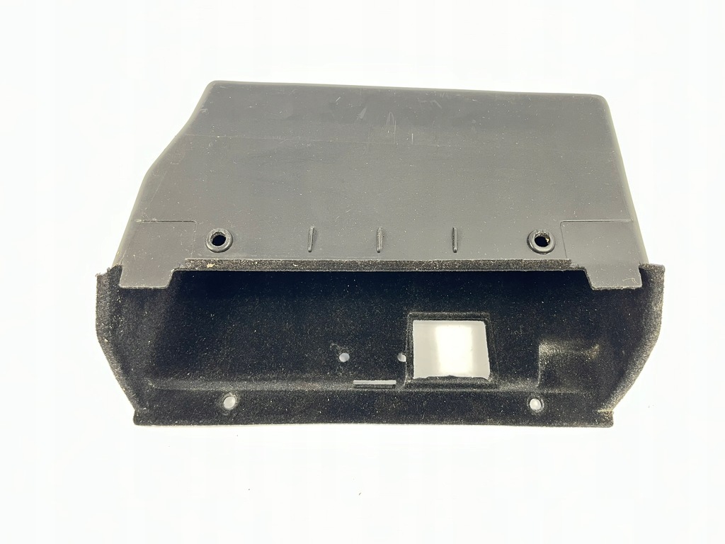 фото №11, Вкладыш бардачка пассажира mercedes w140 1406890291