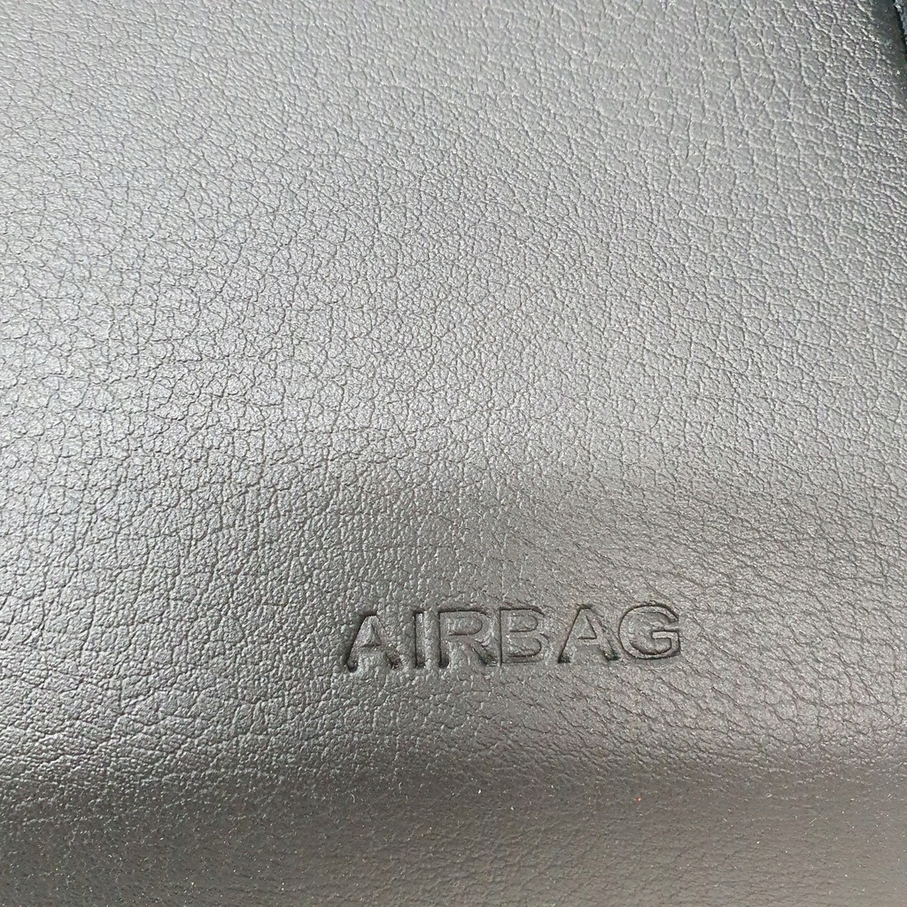 фото №5, Sportage 5 v приборная панель консоль подушки безопасности ремни подушка безопасности