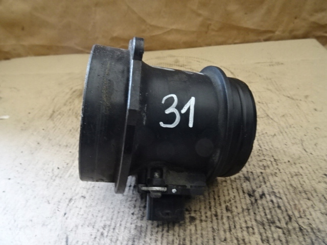 фото №1, Витратомір audi a7 059906461n