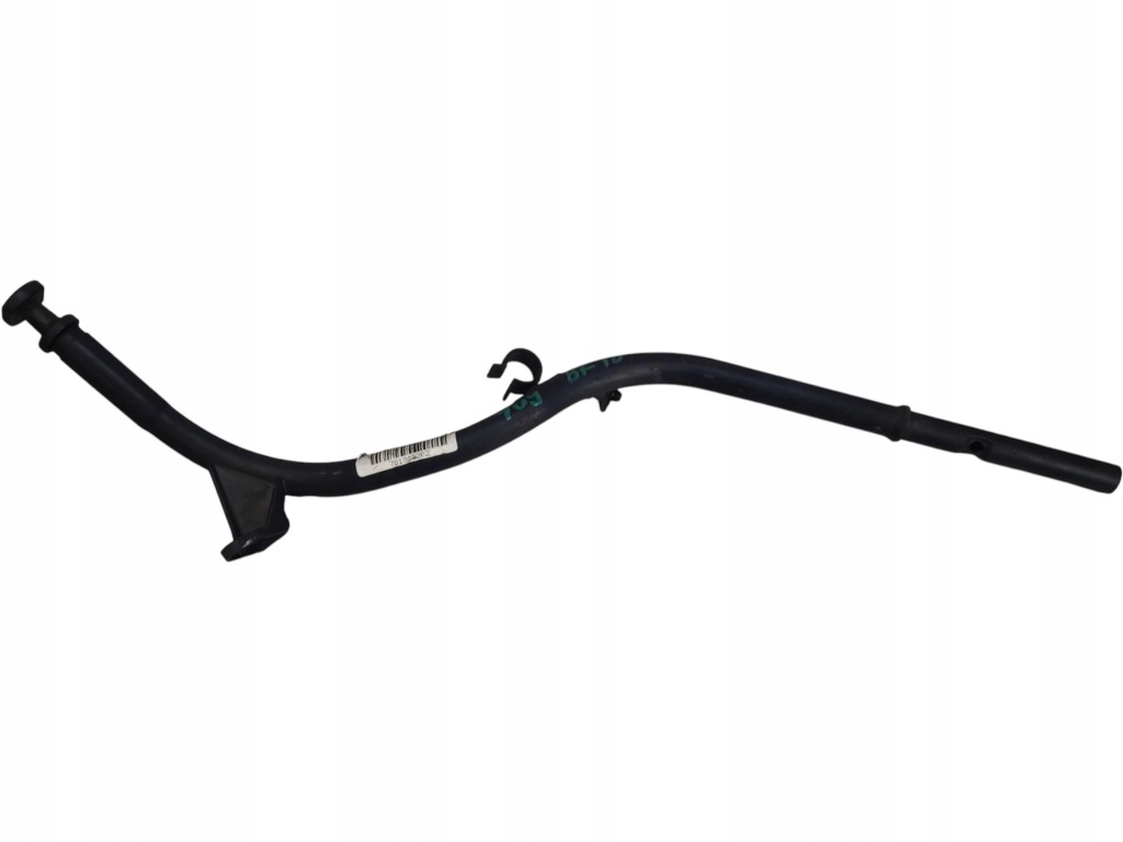 Купити Bmw 5 f10 2.0 d щуп щуп оливи 781049202