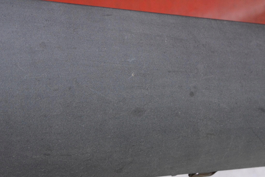 Накладка порог левая czarna 1497740-00-d tesla model y 20- Киев