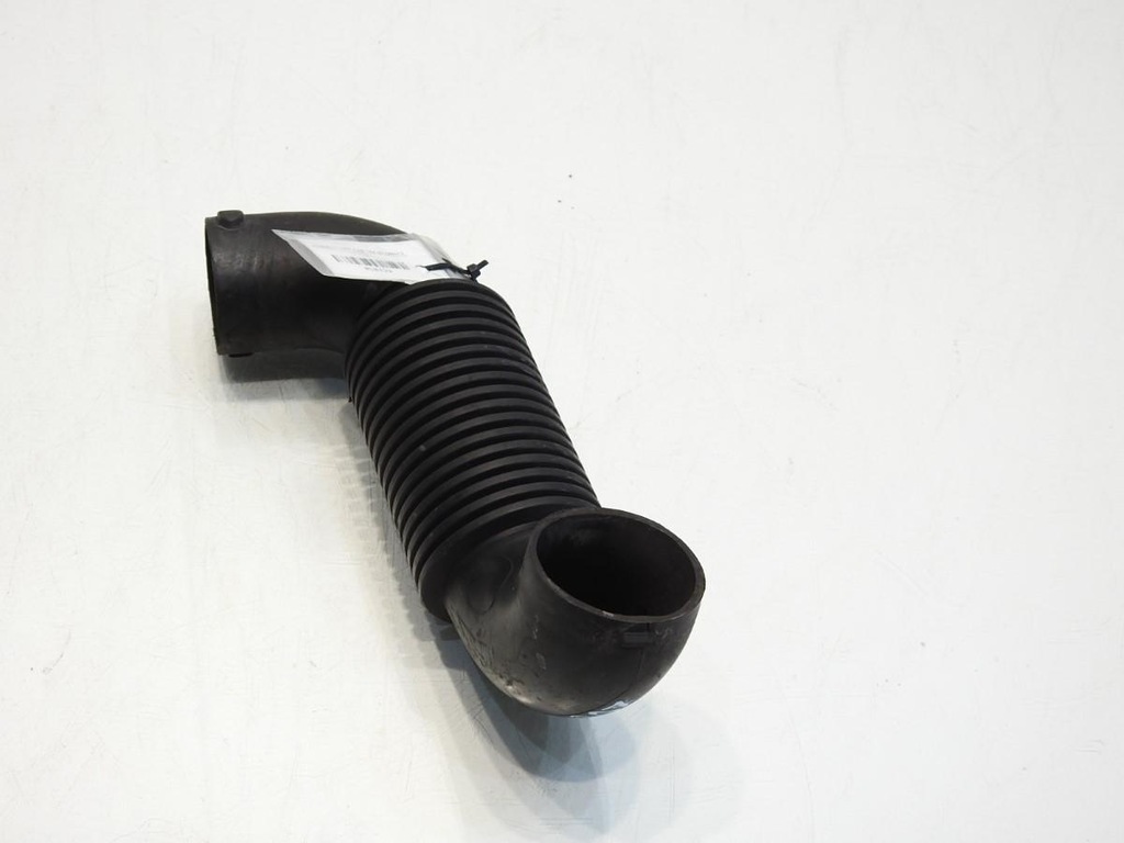 фото №7, Wąż труба воздухозаборник воздуха peugeot 1007 1.6 16v 9640317580