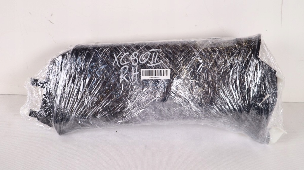 фото №9, Volvo xc90 ii захист стійка права задня 31363591