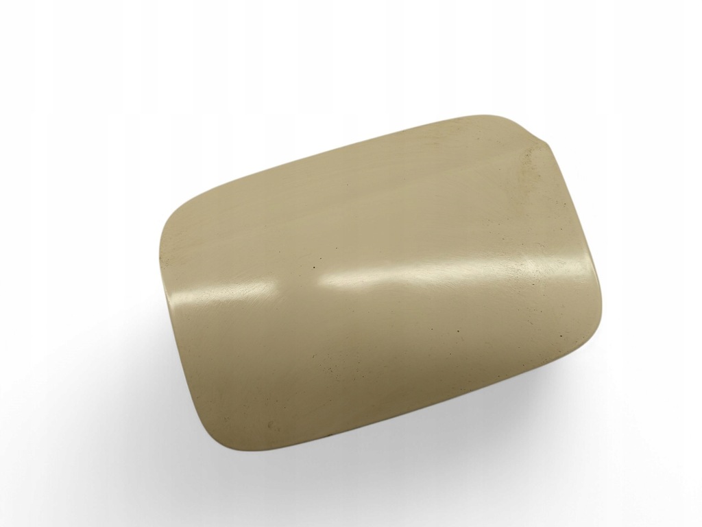 фото №1, Audi q3 8u 8u0809907 крышка