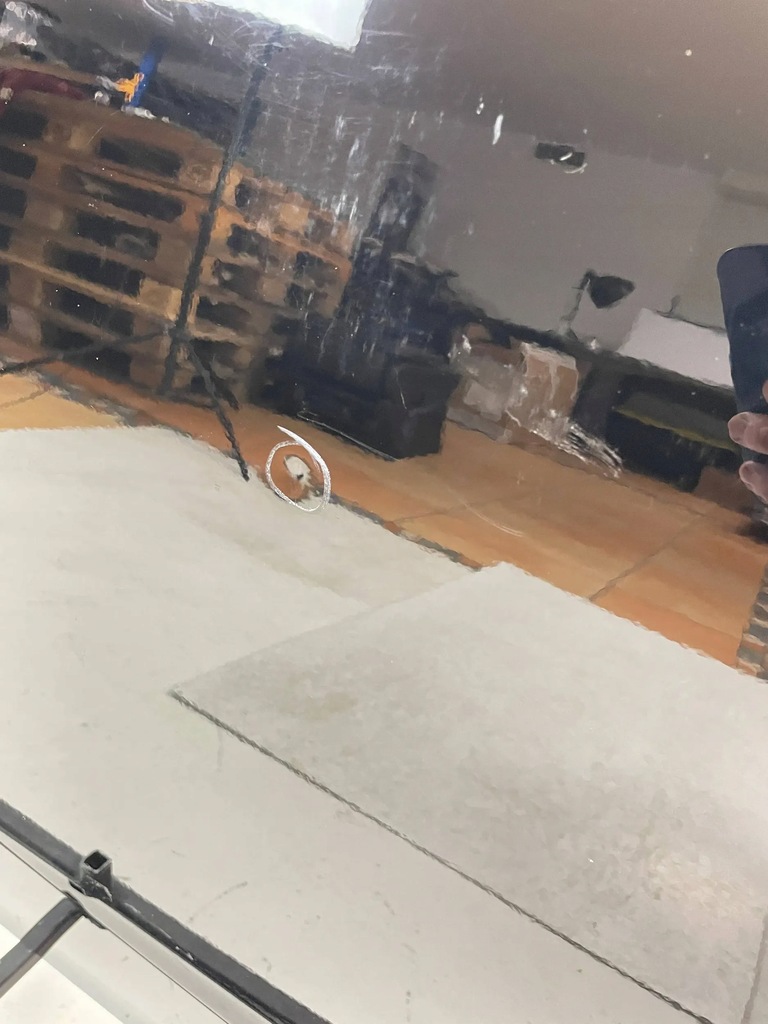 фото №7, Dodge charger widebody 2019+ двері праве задні задня