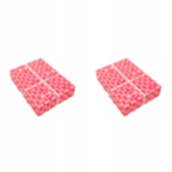 Купити El147230 прокладка болти кришки клапанів