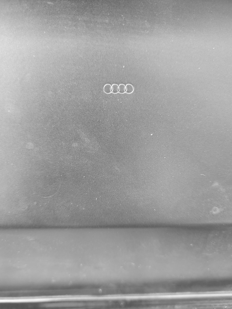 фото №10, Капот audi a4 b9 2015-