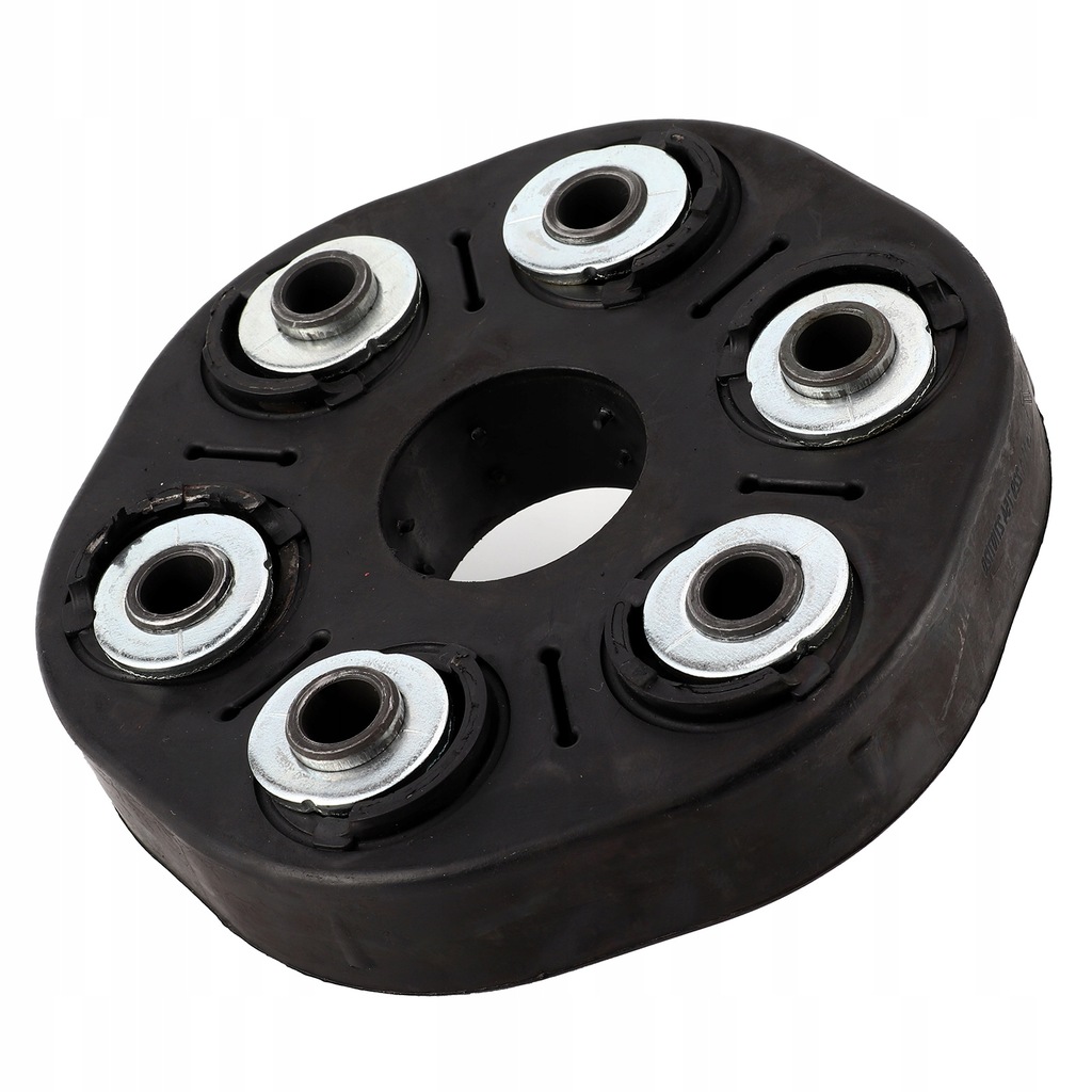 фото №5, Vollsun wał приводной flex disc шарнир вала приводного 110mm 26111229754