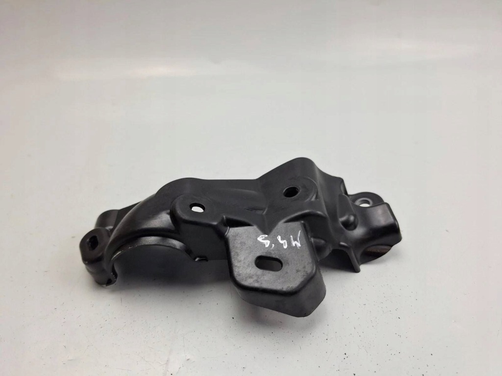 Кронштейн колеса запасного citroen c3 aircross 9814288880 в Украине