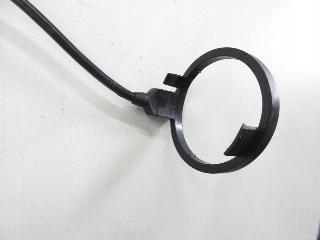 фото №9, Fiat siena palio i набор иммобилайзера