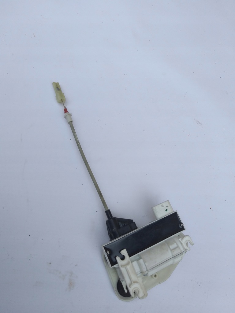 фото №1, Праве задні доводчик доводчик bmw x6 f16 x6m f86 7388560