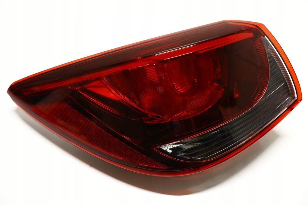 фото №1, Лампа mazda 2 dl dj 2014- левая задняя задняя db5j-51160