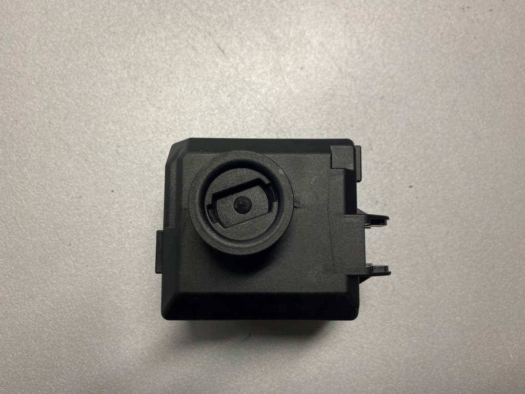 фото №1, Mercedes b 246 2469055003 замок зажигания