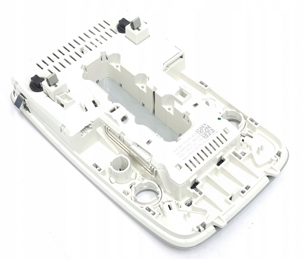 фото №9, Лампа стельовий led audi q3 83a 81a947135ag