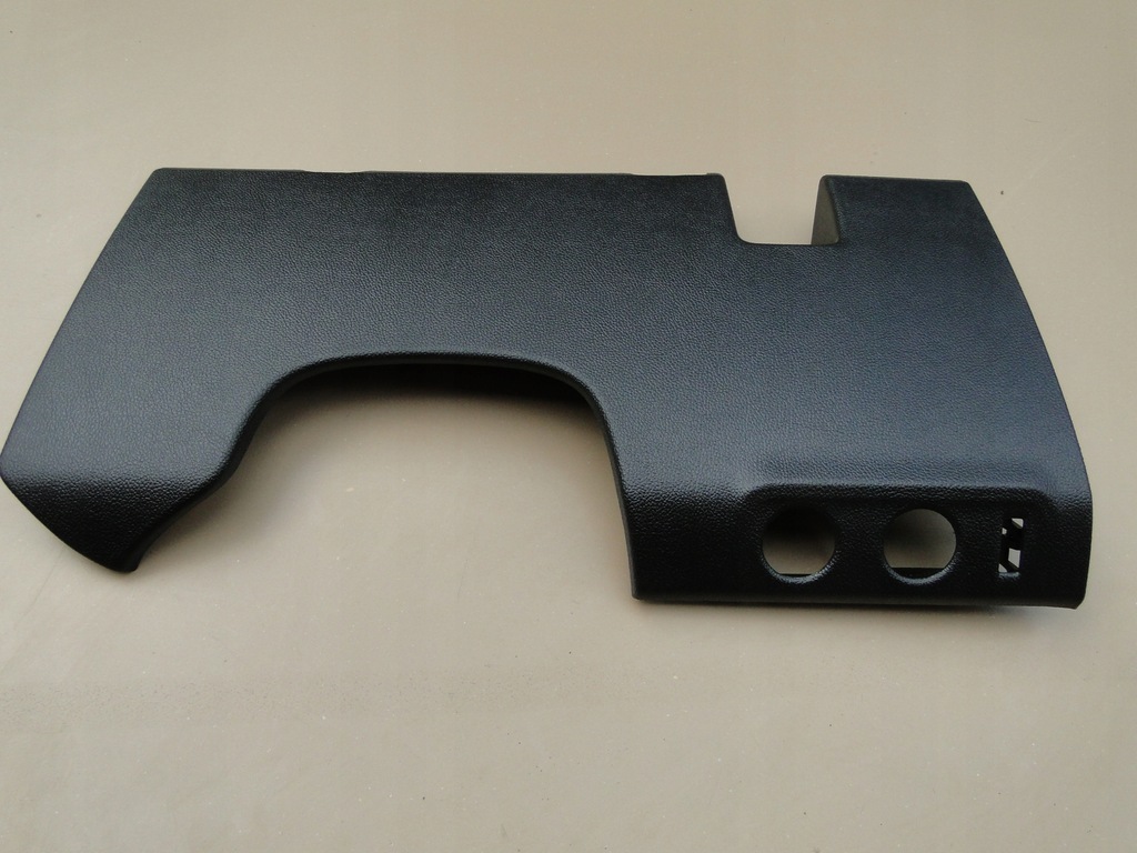 фото №6, Chevrolet colorado gmc canyon захист панелі