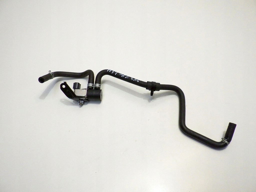 фото №1, Sx4 s cross 1.4 h новый model клапан вакуумa