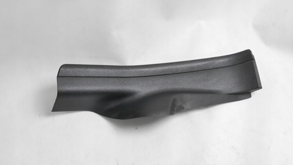 фото №1, Bmw g20 g21 захист поріг права задня 7446424