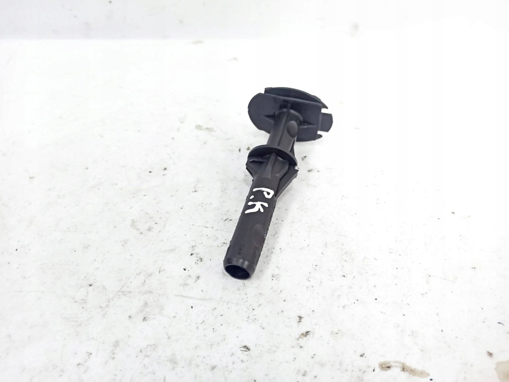 фото №6, Mercedes-benz cls c219 2005 перед сторона левая сиденья, сиденье