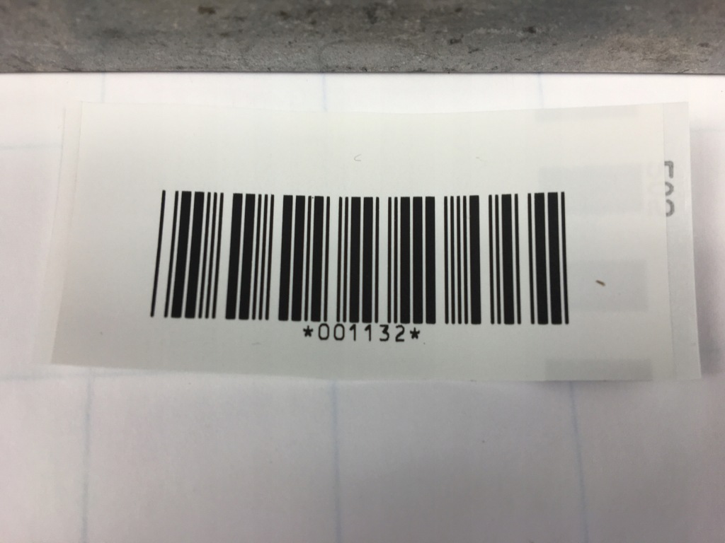 Блок керування реле модуль mercedes w140 0135459232 abs 6 zyl. 0265101044 Недорого