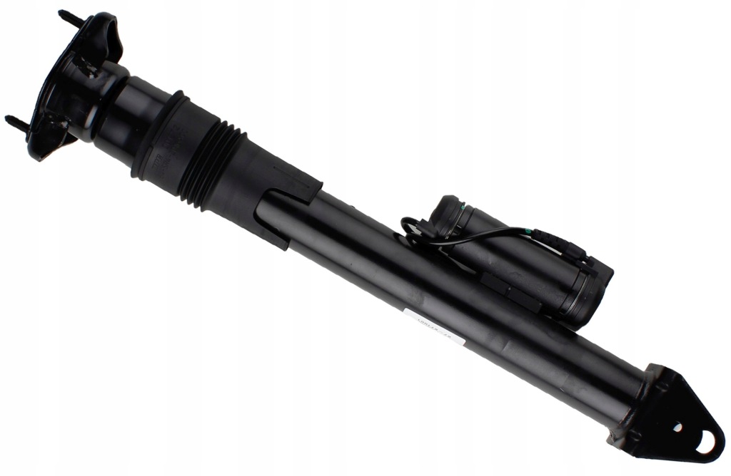 фото №1, Bilstein 27-271001 амортизатор