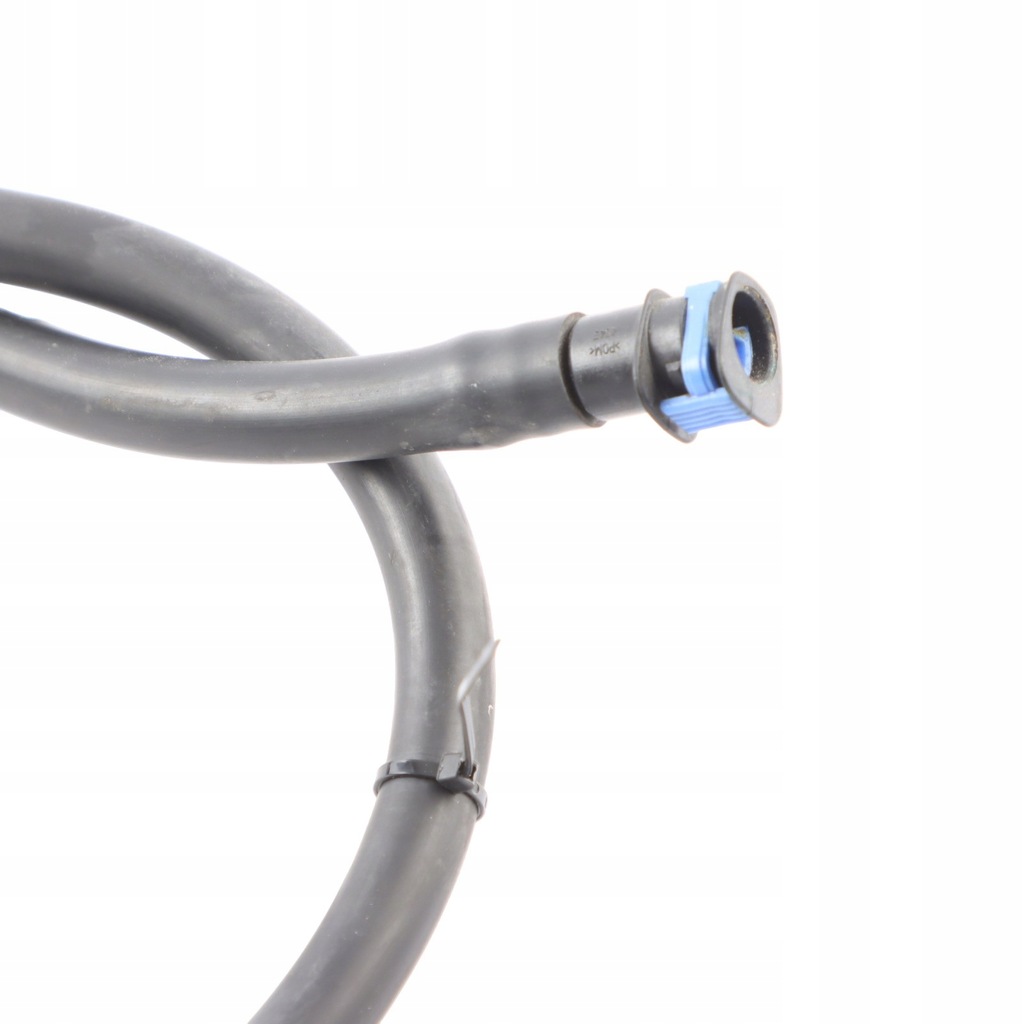 фото №9, Audi q5 8r фара передній wąż розпилювача фара насадка 8r0955953d