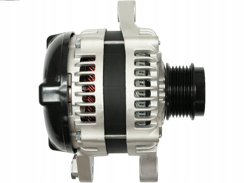 Генератор toyota auris avensis 1.6-2.0 Оригінал