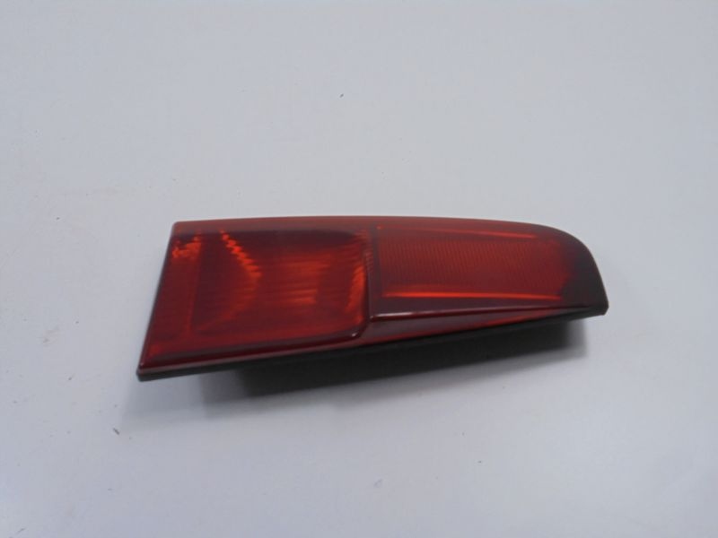 Fiat punto 2 2 накладка отражатель левый задний  3d рестайлинг  fl 461907481 Киев