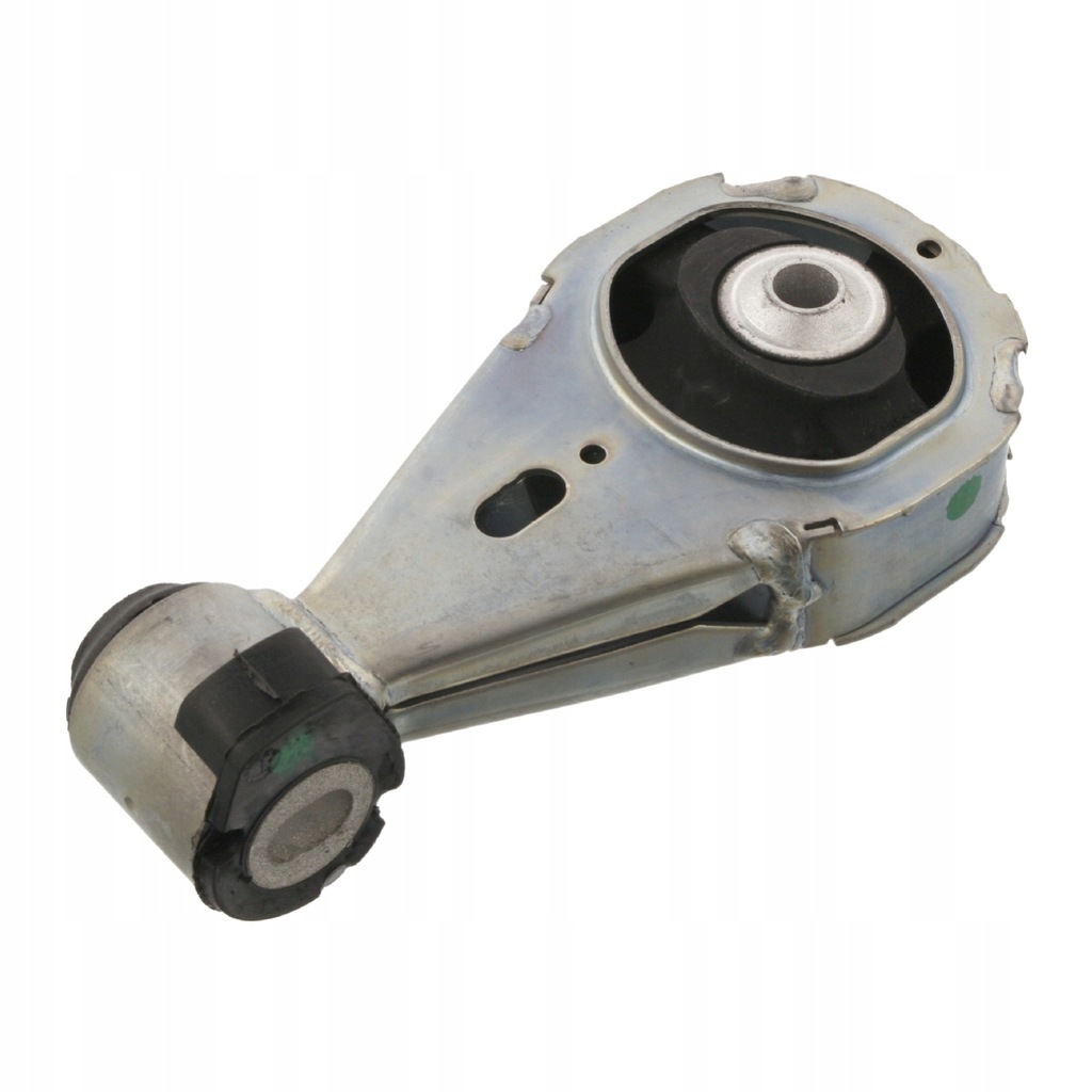 фото №1, Febi 37155 подушка двигателя