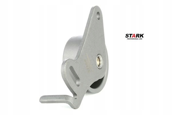 фото №12, Stark sktpt-0650021 ролик натягувача ремінь розподільного валу do hyundai terracan hp