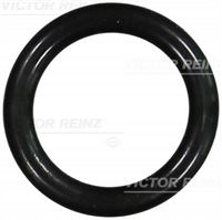 фото №1, Reinz прокладка коллектор впускной. citroen berlingo 08-/ford focus ii 04-