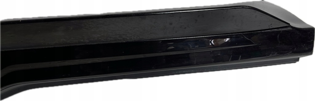 фото №13, Mg4 mg 4 накладка молдинг задня накладка кришки задня 11450696