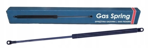 фото №1, Амортизаторы амортизаторы крышки задняя suzuki samurai