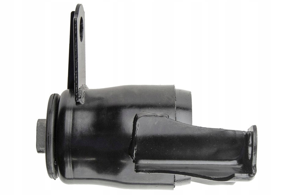 фото №14, Подушка двигуна mazda 2 de 07- права demio