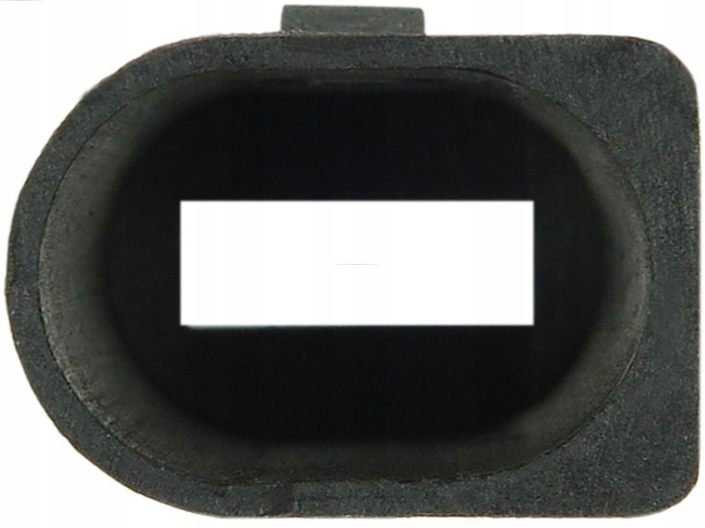 фото №4, Atp9002s as pin генератора