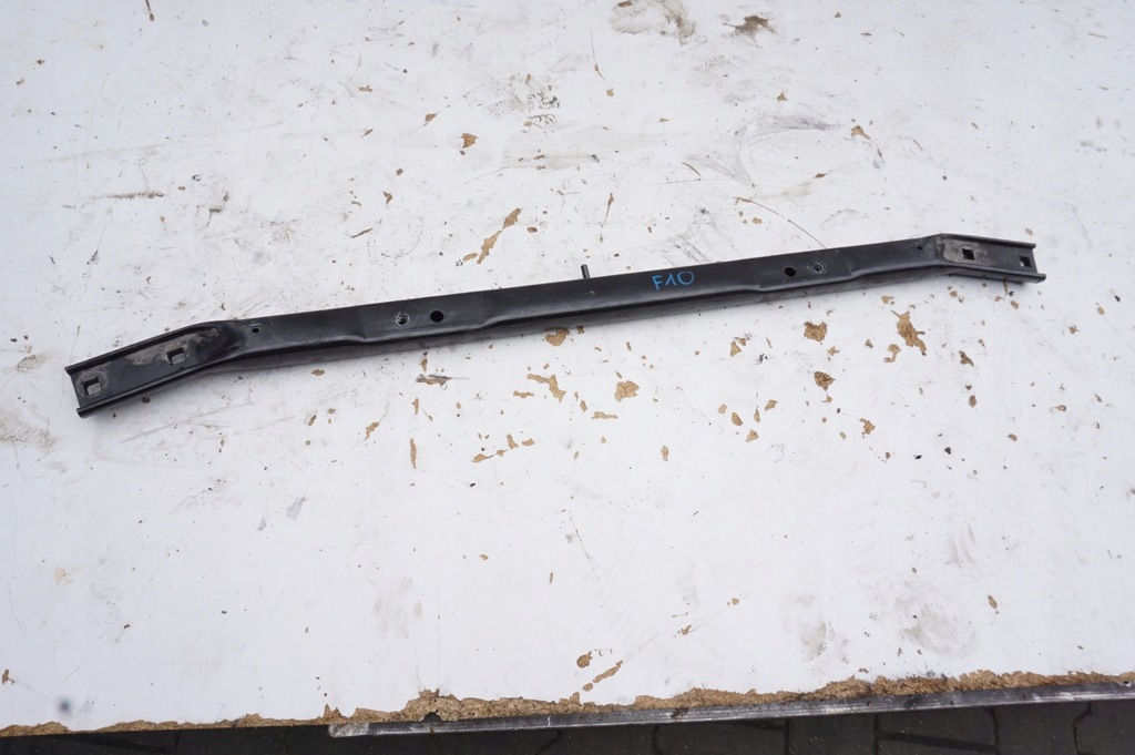 фото №1, Распорка чашка bmw 5 f10 525d 3.0 d