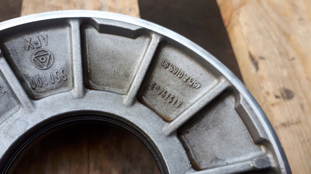 фото №6, S4 b8 lift a4 крышка защита коробки s-tronic a5