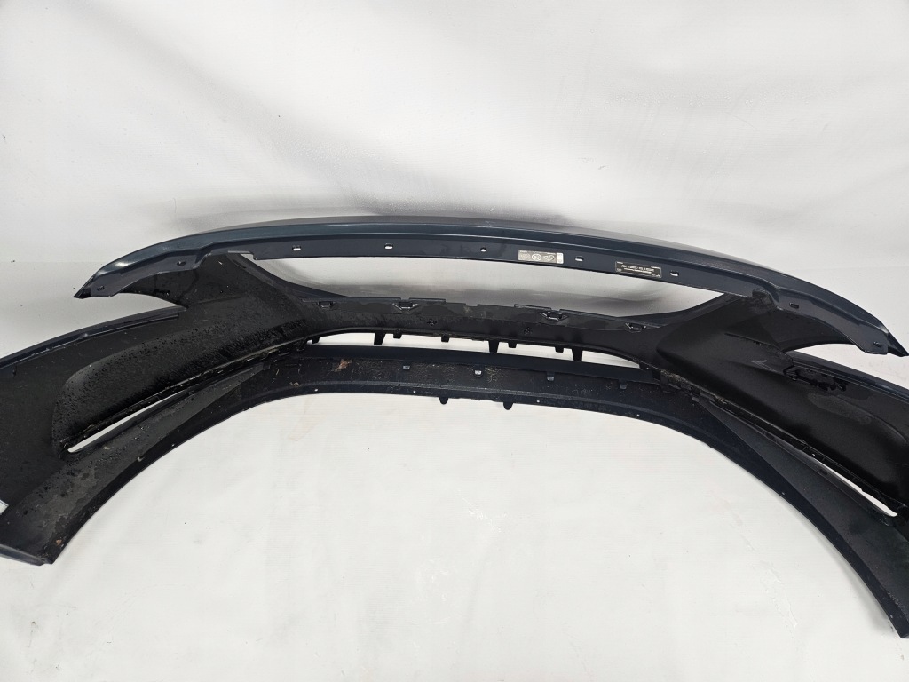 Volvo v40 2012 - бампер перед омыватель pdc 31283732 с Разборки