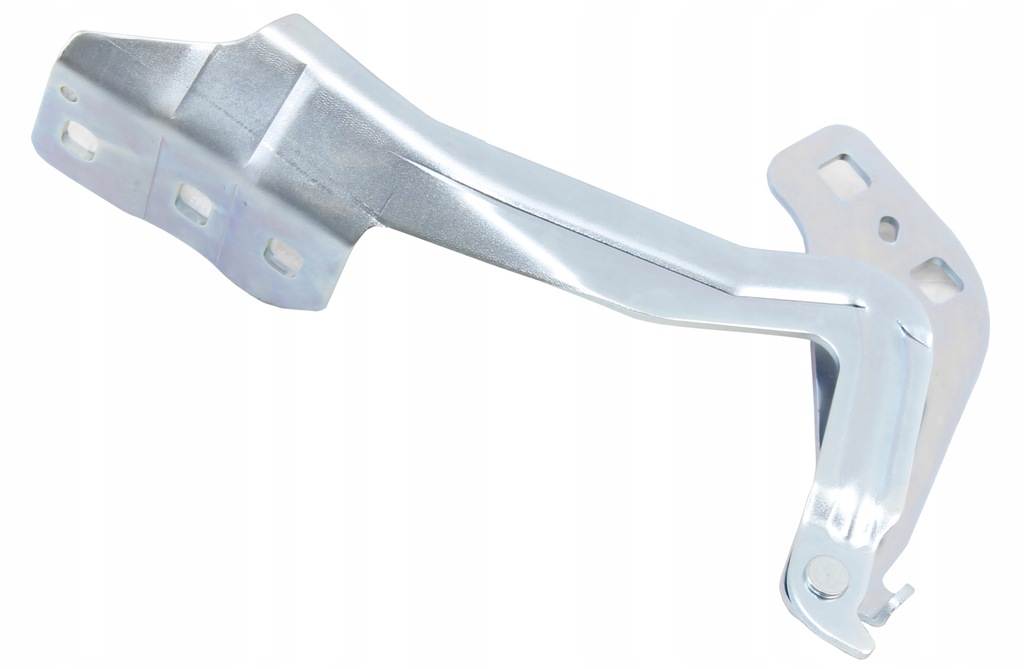 фото №1, Ford mondeo 18- 2018- петля капот правый перед