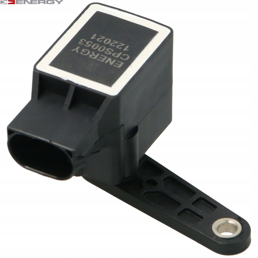 фото №7, Датчик выравнивание bmw e46 e39 e60 e65 датчик выравнивание bmw e46 e39